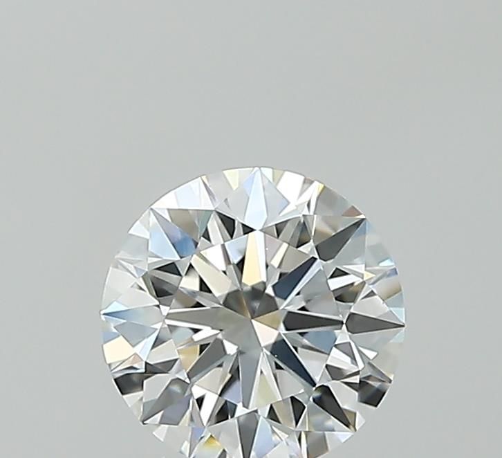 1.09 ct. D/VVS2 Round Lab Grown Diamond prod_f0d12db542764270bbf908ef0379bf6e