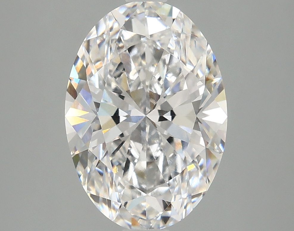 3.08 ct. E/VS1 Oval Lab Grown Diamond prod_dcf61df740d8417e98bfcc53d98ea548