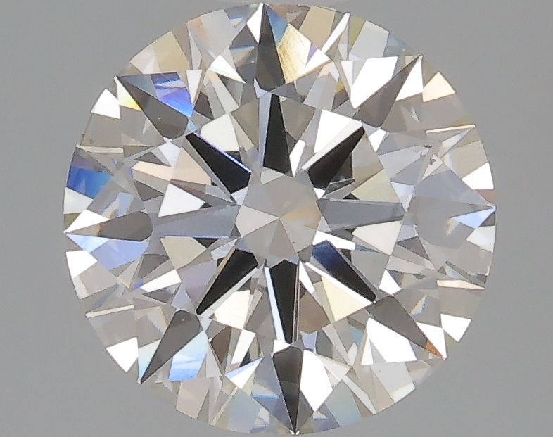 2.89 ct. G/VS1 Round Lab Grown Diamond prod_f1d1ca7ae6804370b92fcc4c6f4f5cd7