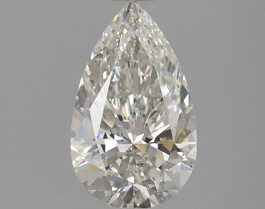 1.61 ct. H/VS2 Pear Lab Grown Diamond prod_edb9fbcf0a8d4817b12811aa7fe7b4a1