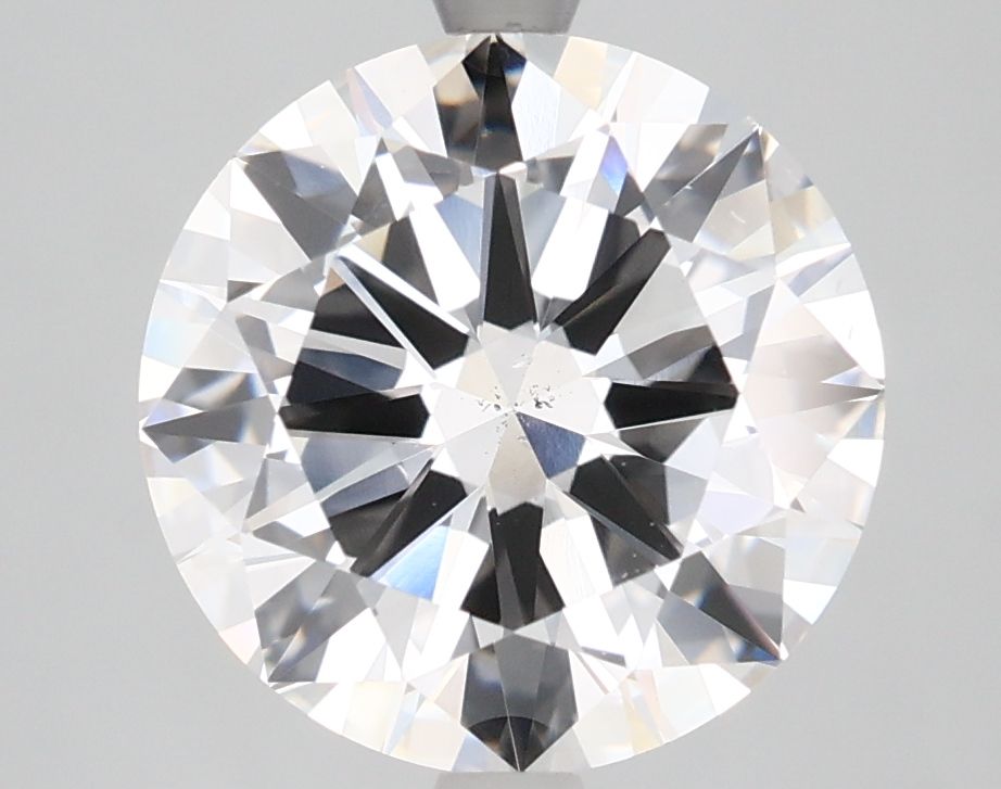 4.00 ct. E/SI1 Round Lab Grown Diamond prod_f2d4ab7c69aa4edc87e0650ef915961c