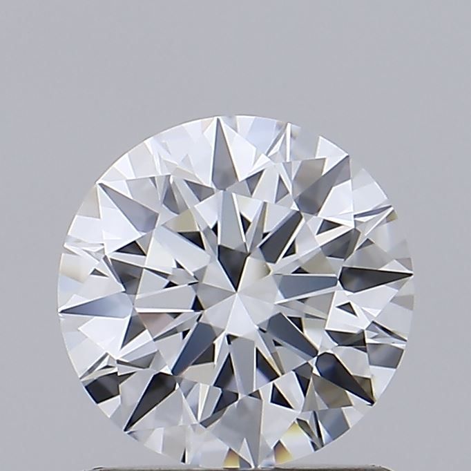 0.95 ct. E/VVS1 Round Lab Grown Diamond prod_ed78d23842ec4acf9cdbd32079ee638b