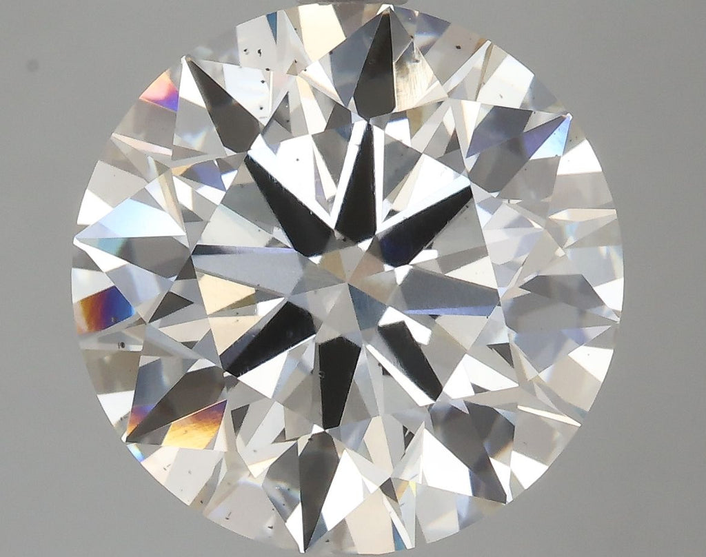 4.68 ct. H/SI1 Round Lab Grown Diamond prod_de0b5a7104c8428c8e043c46933e8d5b