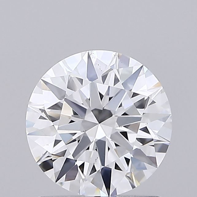 1.06 ct. D/VS2 Round Lab Grown Diamond prod_f8b2afb585ed4d9bb2a1a31548518382