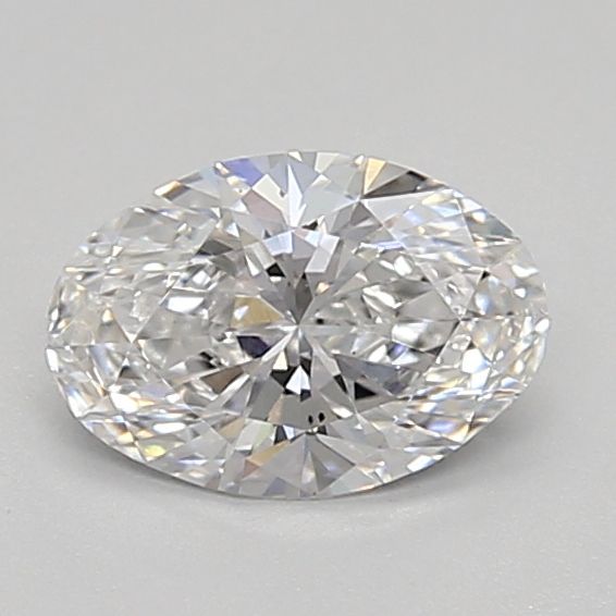 0.69 ct. E/VS1 Oval Lab Grown Diamond prod_f8193f5c5e0b4b8796dbb8fad057c84a