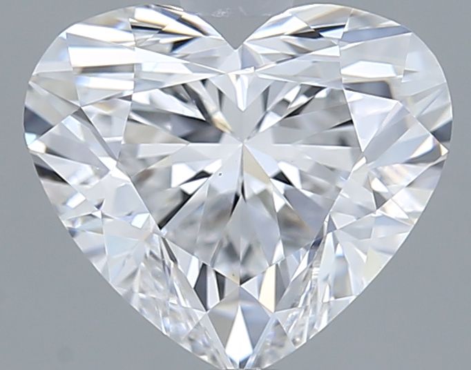 2.02 ct. D/VS1 Heart Lab Grown Diamond prod_f27ae89c2c2b4245a9bf08df591b7274