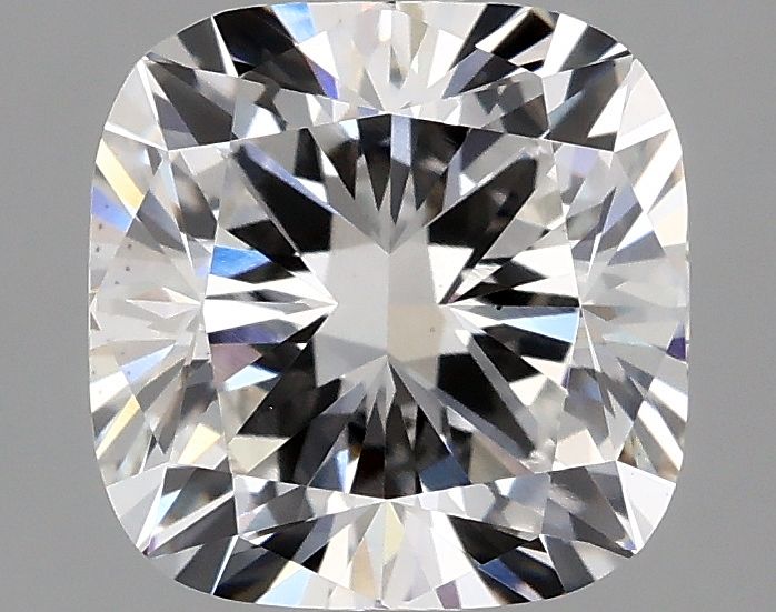 1.97 ct. F/VS1 Cushion Lab Grown Diamond prod_e6e9acc2a1134858b13e16e8ac7918e6