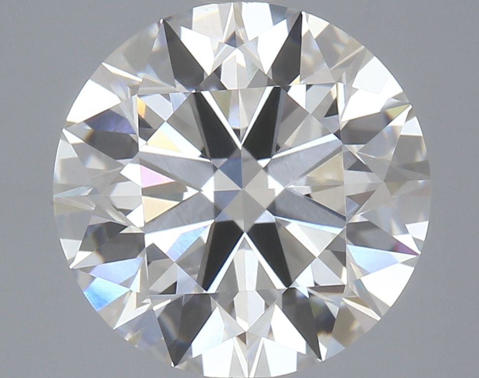 4.05 ct. H/VS2 Round Lab Grown Diamond prod_ed8f703837c7453aa1d65a414ae30066