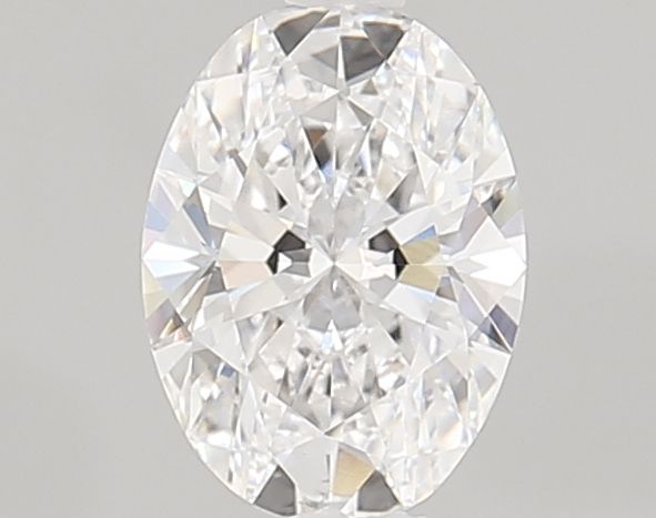 1.01 ct. D/VS1 Oval Lab Grown Diamond prod_a7141b5dc5034bbe9b1e22b7957e865b