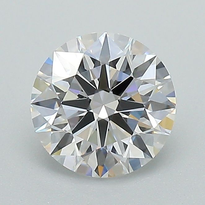 1.08 ct. D/VVS2 Round Lab Grown Diamond prod_f373ba73a75f424696d98da77d1a9772