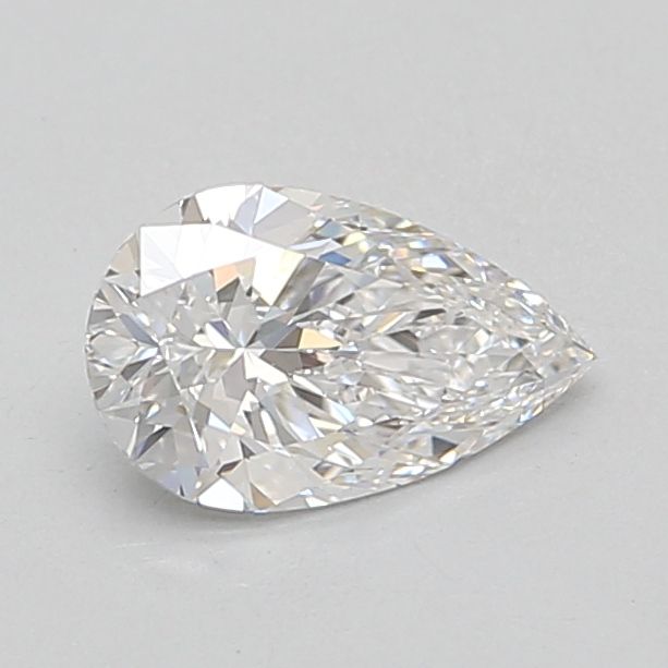 0.97 ct. D/VVS1 Pear Lab Grown Diamond prod_decc37c5409942a989a72854a56b5fb8