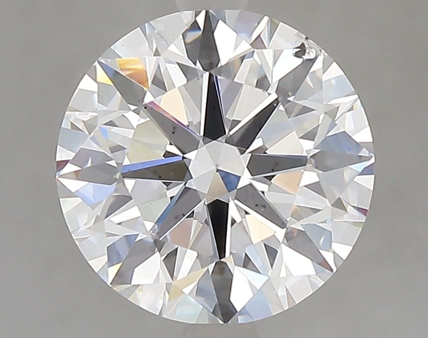 3.00 ct. E/SI1 Round Lab Grown Diamond prod_ea0eee3c966b472db019bdb75f0e8657