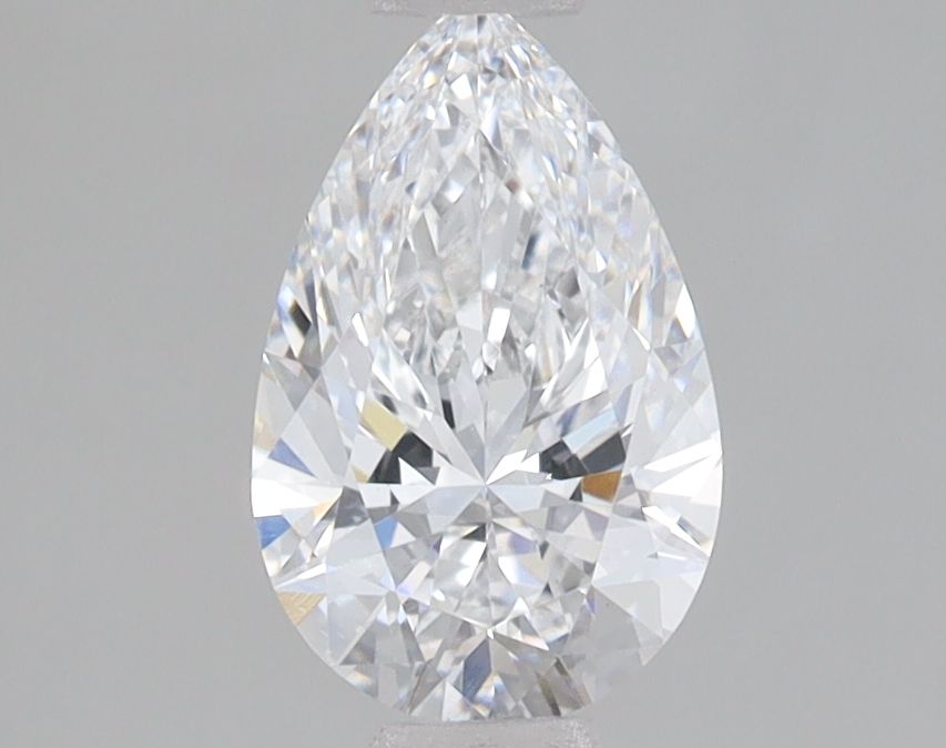 1.08 ct. D/VS1 Pear Lab Grown Diamond prod_ecf4f41d38ab4875af6812e4f1d22282