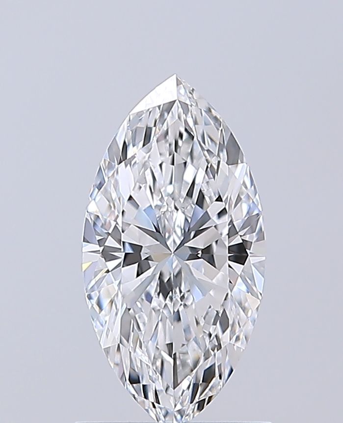 1.20 ct. E/VVS1 Marquise Lab Grown Diamond prod_add5bbf3243e42e796863b6e0ef061f3