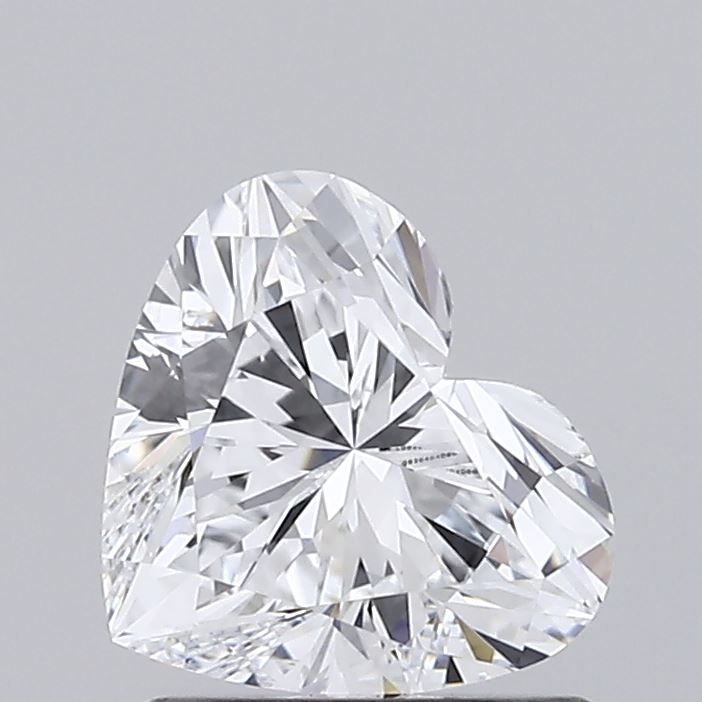 1.03 ct. D/VVS1 Heart Lab Grown Diamond prod_f249b2ddfdbc4401b1ade73cd1602027