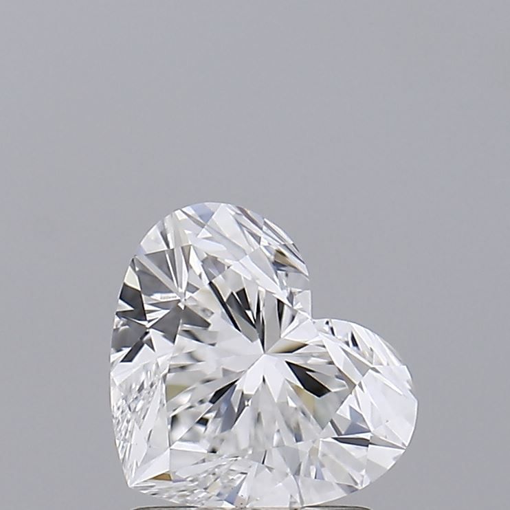 1.50 ct. D/VS1 Heart Lab Grown Diamond prod_a49602bfa3f74198ba55a41038db7d4b