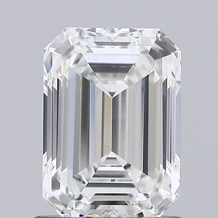 0.97 ct. F/VVS2 Emerald Lab Grown Diamond prod_f06e2b8fbb6b43d7901b6df56747f39f