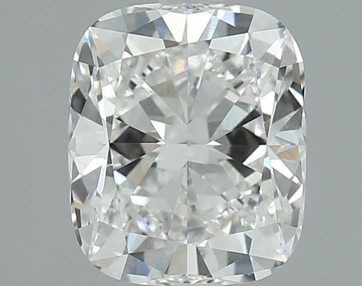 2.04 ct. E/VVS2 Cushion Lab Grown Diamond prod_dd5ef49f9e1e4d378e9565665cdf3247