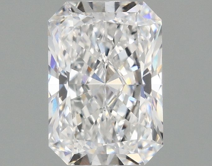 1.33 ct. D/VS1 Radiant Lab Grown Diamond prod_da00c5fdf420468581bab1b20f73fd52