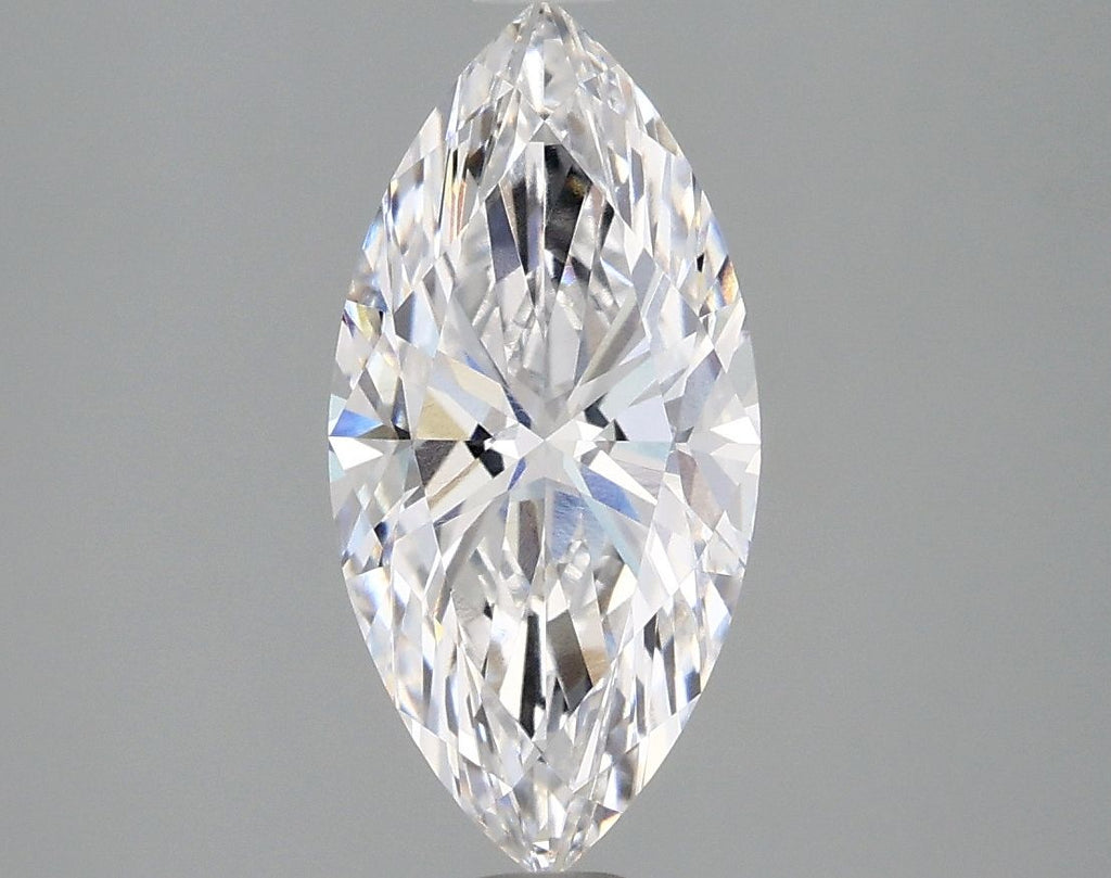 2.02 ct. E/VVS2 Marquise Lab Grown Diamond prod_7b10cdd17d3d443a997909bd22d844e0