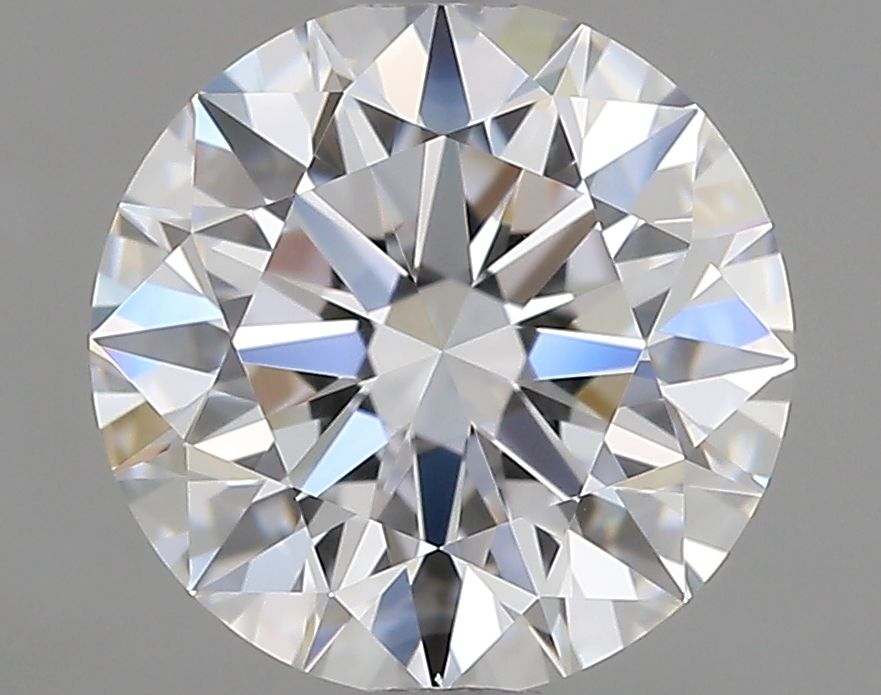 1.54 ct. D/IF Round Lab Grown Diamond prod_fce6e3facbb8455991e469f44385d41d