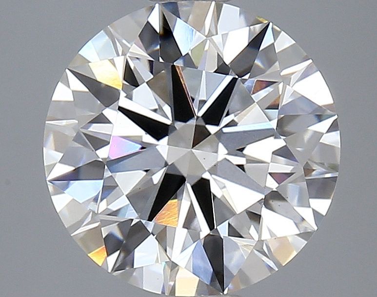 3.65 ct. G/VS1 Round Lab Grown Diamond prod_eb575fefccdd45e4980b34b68b8c2d6e