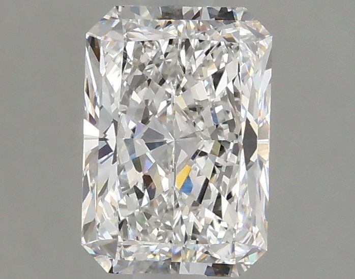 1.29 ct. F/VVS2 Radiant Lab Grown Diamond prod_f1dfab7133d34c4c92efe2b51ceeb2ff