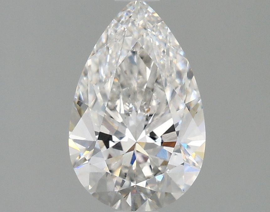 1.57 ct. E/VS1 Pear Lab Grown Diamond prod_de8f62ce00a04179aa6f8d02fe4d24cd