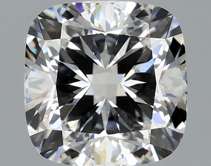 1.86 ct. E/VS1 Cushion Lab Grown Diamond prod_9874955430db4838996b0e5bf8fe1732