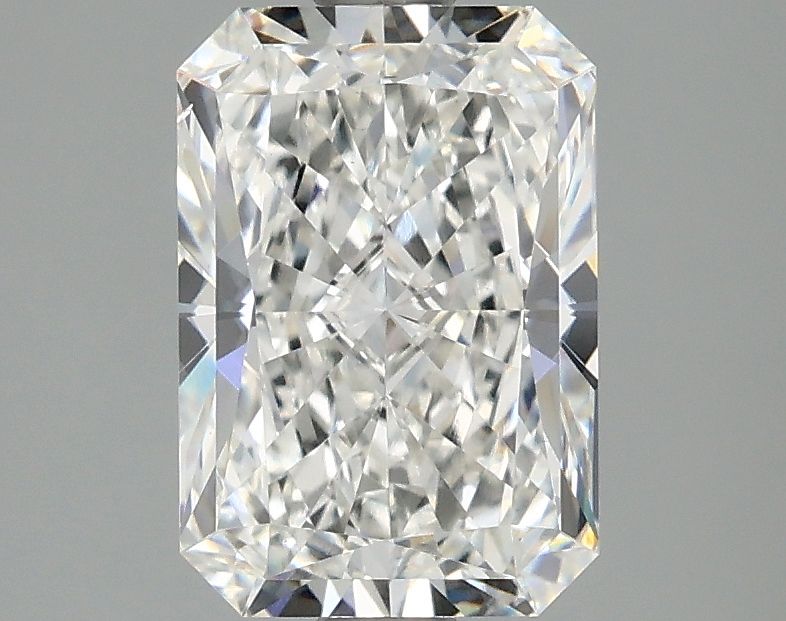 2.05 ct. F/VS1 Radiant Lab Grown Diamond prod_7bc5e32d74c7489bb88dce404c7445d0