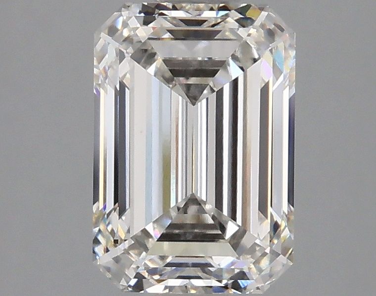 2.17 ct. G/VVS2 Emerald Lab Grown Diamond prod_ed011947a7b749d6b726a9cfb40f6be4