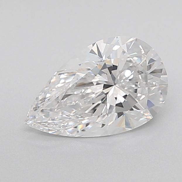 1.04 ct. D/VS1 Pear Lab Grown Diamond prod_e95ff219ea41478592e61e4c0f1b858d