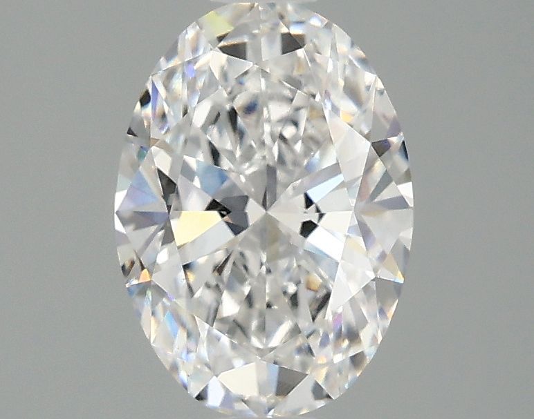 1.47 ct. D/VS1 Oval Lab Grown Diamond prod_8013440f5ed3494d9e69732f3a3e2922