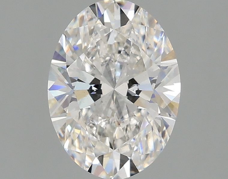 1.54 ct. E/VS2 Oval Lab Grown Diamond prod_d913425429404eab8e779363c30e7353