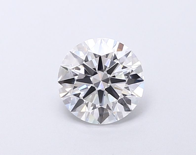 1.02 ct. D/VS2 Round Lab Grown Diamond prod_f85b09eac09f4c7db3e89970057960e5