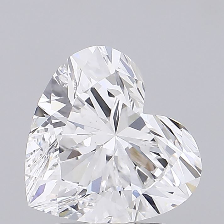 2.56 ct. D/VS1 Heart Lab Grown Diamond prod_764a0be3413c4fe1b29bbfaa9aef7aa8