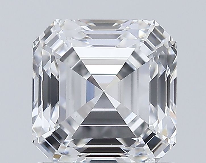 1.07 ct. D/VS1 Square Lab Grown Diamond prod_9a63cdd6ea25410893ee48ad235ebe8c