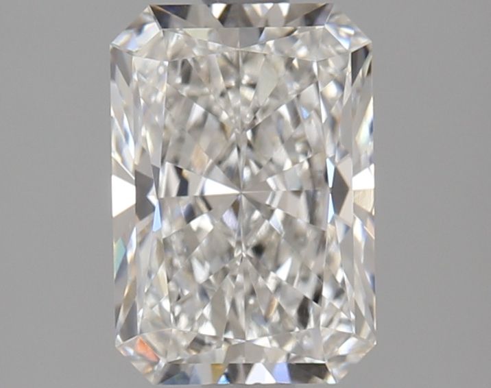 2.07 ct. F/VVS2 Radiant Lab Grown Diamond prod_f3842f6b643a4c2f9dfa6adedc340511