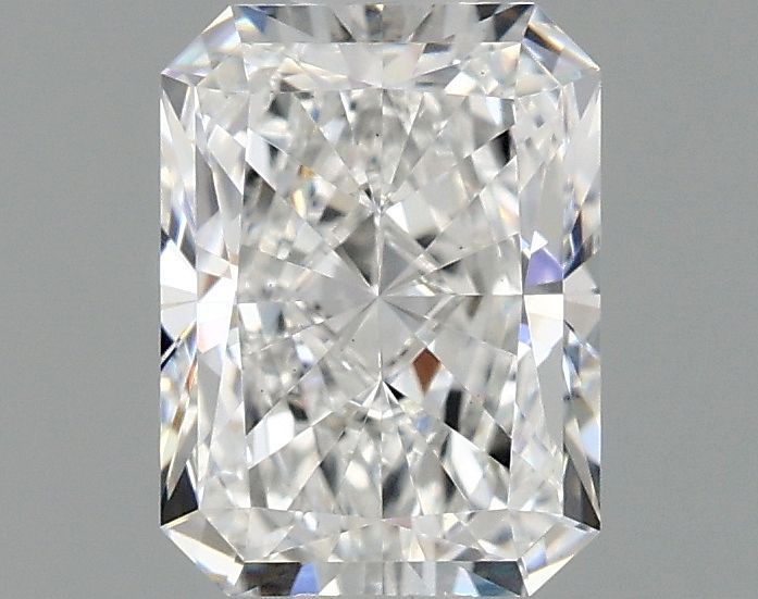 1.06 ct. E/VS1 Radiant Lab Grown Diamond prod_770a23e6faf847238b81e92c7998f20b