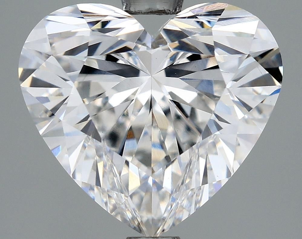 1.19 ct. E/VS1 Heart Lab Grown Diamond prod_dc1d662024c147b68daf6e96b42d4e22