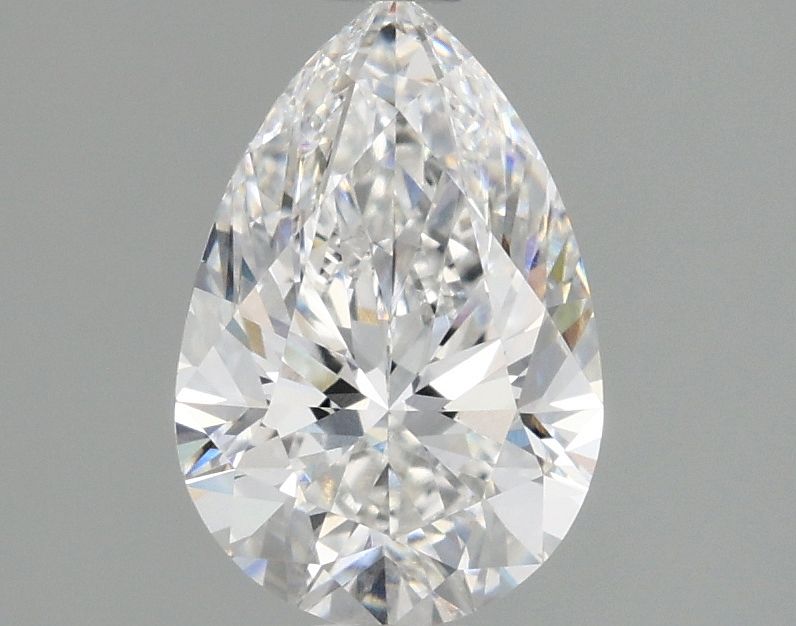 1.47 ct. D/VVS2 Pear Lab Grown Diamond prod_a69aeb202f13402b94fd20c87ce4d7d4