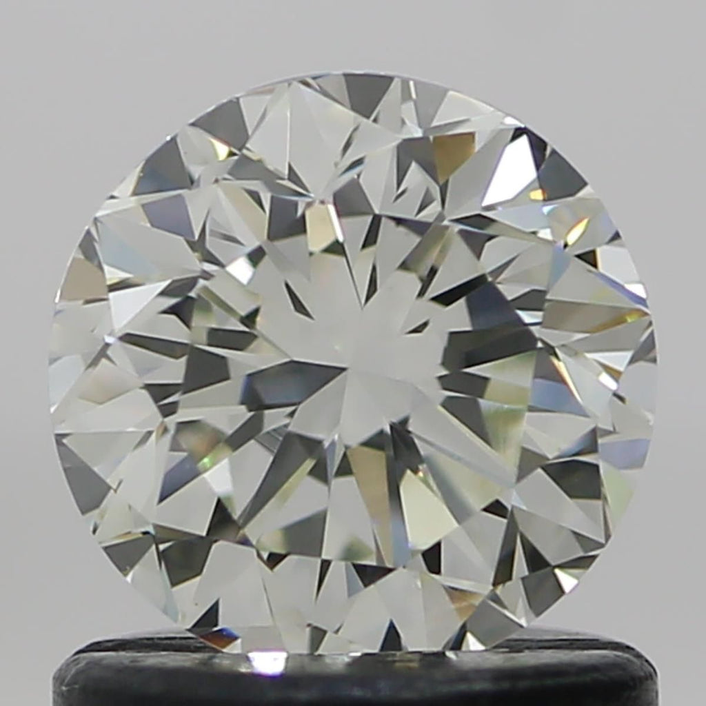 0.91 ct. K/VS1 Round Diamond prod_f55954e79f1a43f28e1b83223fa12b76