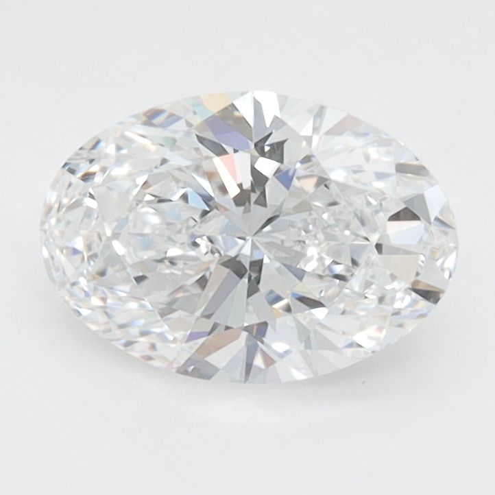 1.20 ct. D/VVS1 Oval Lab Grown Diamond prod_ec6e8edd653640608a31a6f9b31c001d