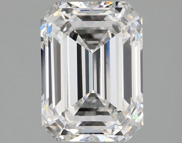 1.97 ct. E/VS1 Emerald Lab Grown Diamond prod_f880cd7b3c2642b3b6a2ea011365414b