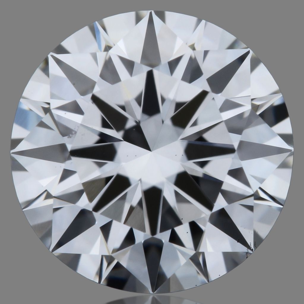 1.11 ct. D/VS1 Round Lab Grown Diamond prod_ee0ab1371076405b9b9a0cc33026f5fa