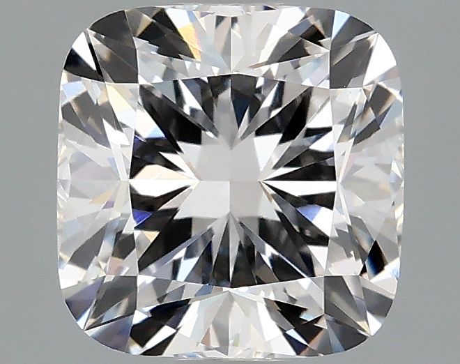 2.06 ct. E/VS1 Cushion Lab Grown Diamond prod_787998d2c1824345a02dd6538d62558e