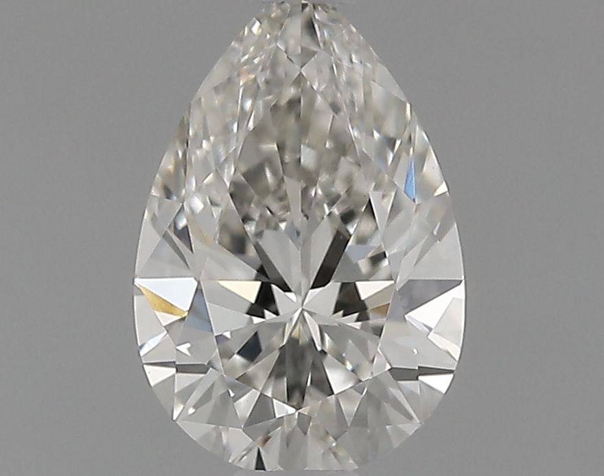 0.73 ct. H/VS1 Pear Lab Grown Diamond prod_da74678383d24990a7df6fcee91c04ce