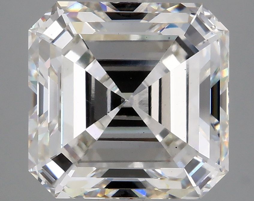 4.00 ct. G/VS1 Square Lab Grown Diamond prod_eff21228ed234a2fb61807ff931d3d51