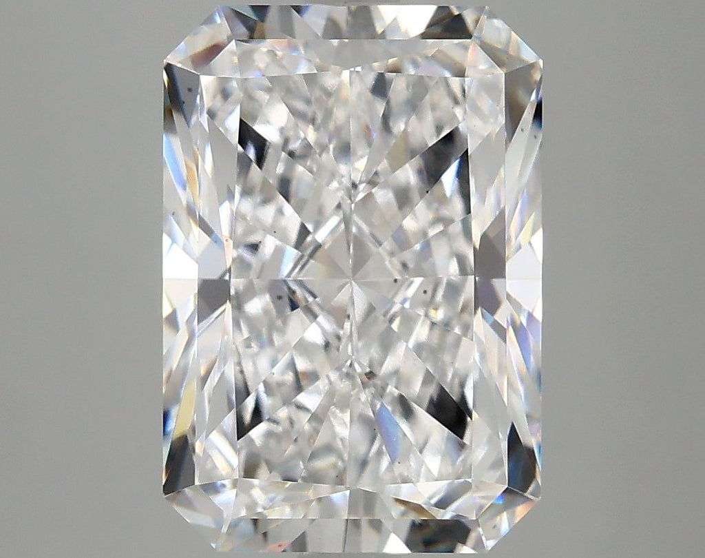 5.03 ct. D/VS2 Radiant Lab Grown Diamond prod_f75bd14d9178468e81477f50879aaad1