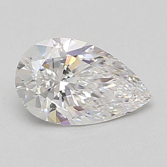 0.87 ct. E/VS1 Pear Lab Grown Diamond prod_76bb95e187d04cb1a4d8eccd528e7371